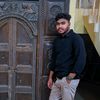 md.jahid.hassan822