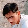 mujeeb.ullah.sima