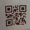 user2158697857557