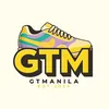 gtmanila