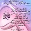 user49025729528286