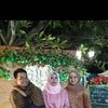 ida.ayu.indrayani2