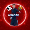 omerprotheedit