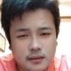 wangwon71