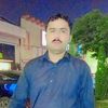 khalid.ali6461