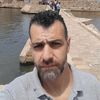 sweidan_ahmad25