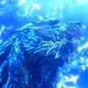 godzilla.earth