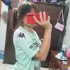 valeri.cabrera8