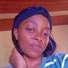 deborah.mbombo.nd