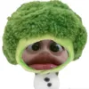 bunhanho1