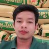 user86079817204226