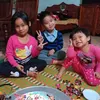 no1hoangmailabo