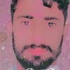 user5774987529530