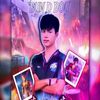 kyaw.gyi20031