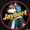 jaybert.amit.vasq