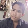 roy.jr596