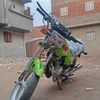 .hj1504