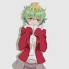 miwa.lover00