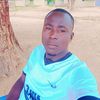 user7103473447858
