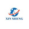 xinsheng168