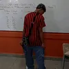 _oliveiraxz10_