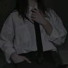 killingqueen789065