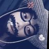 aqila.447