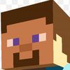 steve9762_