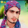 malik.akbar783