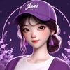 zhuzhu.45678