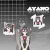 fanzz_otaku_03
