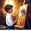 santha9263