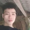than.lo4