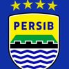 sarana1812