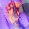 masha.allah334