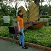nguyen.ngaymai