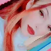 suna0679