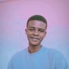 user6723814058115