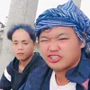 fahadanfahadan611