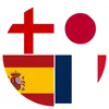 Shiyoje - Language Learning 🌍