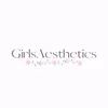 girlsaesthetics_shop