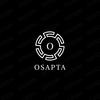 Osapta