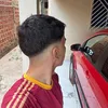 arthur_fernandesss