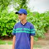 saad.maher118