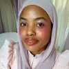 shes_aiconic
