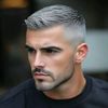 mohammedali6303