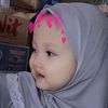 mama.khanza483