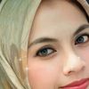 siti.mupidah1