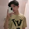 user78822697956194