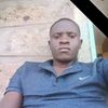 godfreyokell0